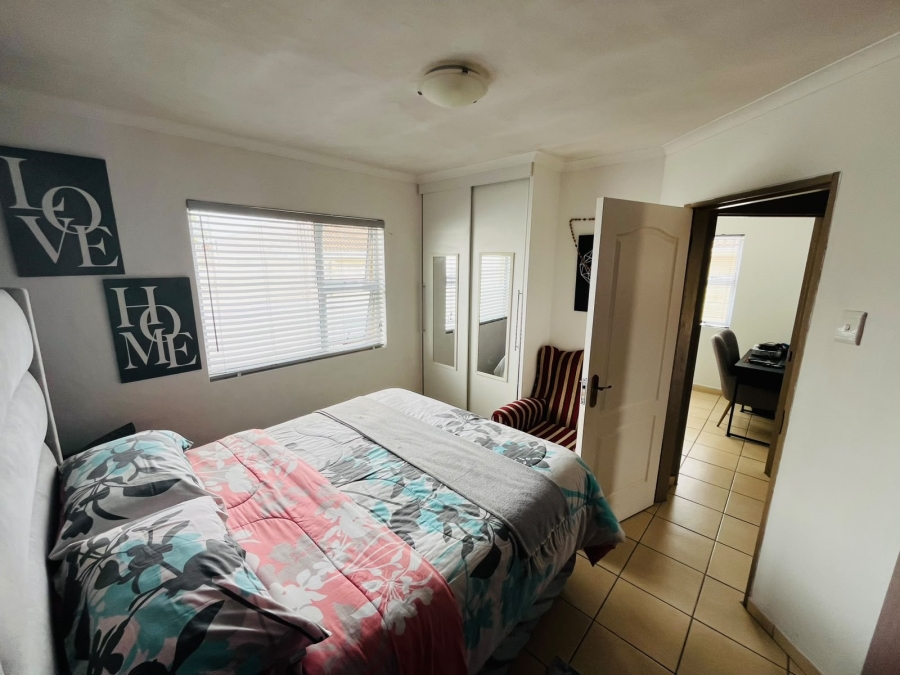 3 Bedroom Property for Sale in Saxilby Eastern Cape
